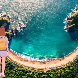 Careyes: refugio de lujo y arte en la costa mexicana; el destino más exclusivo de México