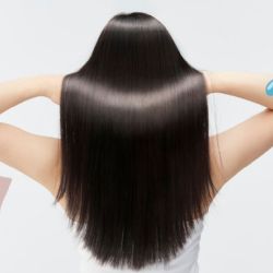 ¿Tu cabello no crece o se rompe fácilmente? Estos errores comunes podrían estar dañándolo