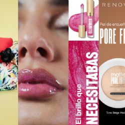 Shein se expande en México: así recibe a Revlon, Kipling y Renova en su marketplace