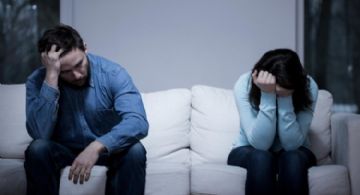 ¿Tu relación tiene futuro? Las pistas que revelan si ya no va a ningún lado