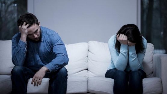 ¿Tu relación tiene futuro? Las pistas que revelan si ya no va a ningún lado