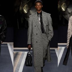 Paris Fashion Week 2025: los imperdibles de una edición llena de debuts y regresos
