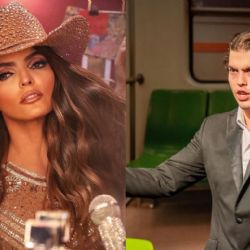 'Era para comer': José Emilio Levy admite que intentó vender una nota de Ana Bárbara