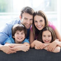 ¿Crisis de fertilidad mundial? Esto revela el informe de la ONU sobre México