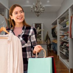 10 prendas básicas que nunca pasan de moda y elevan tu estilo al instante