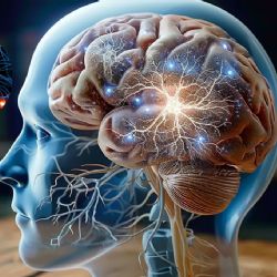Neuroplasticidad: así responde tu cerebro cuando enfrentas un cambio drástico