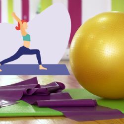 Rutina de ejercicios para tonificar en casa: ¡logra un cuerpo firme sin ir al gimnasio!