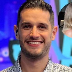 Abogada acusa a Adrián Marcelo de violencia simbólica contra Belinda: 'No es humor'