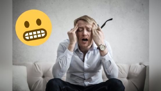 ¿Conoces a alguien que siempre se queja? Esto dice la psicología del victimismo crónico