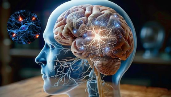 Neuroplasticidad: así responde tu cerebro cuando enfrentas un cambio drástico