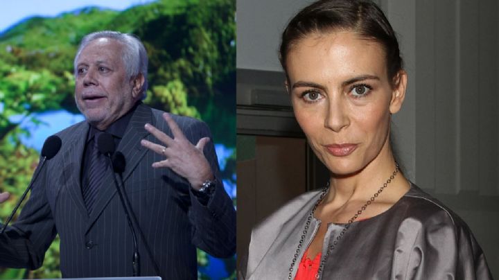 Sentencia a favor de Sasha Sokol: Corte Suprema niega amparo a Luis de Llano
