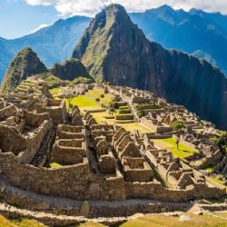 Machu Picchu entra en polémica lista de destinos turísticos que 'ya no valen la pena'