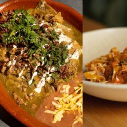 La Guía Michelin y su categoría 'bueno, bonito y barato': ¿qué es el Bib Gourmand?