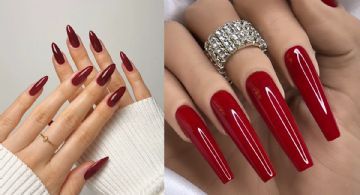 ¿Qué es la teoría de las uñas rojas? TikTok revive este truco de seducción