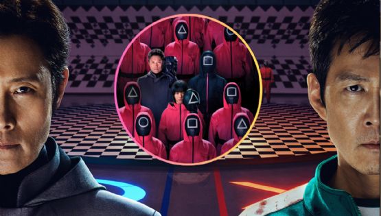 El Juego del Calamar 3: Fecha y hora exacta del estreno de la temporada final en Netflix