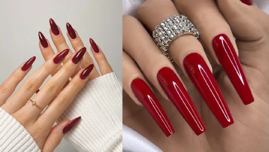 ¿Qué es la teoría de las uñas rojas? TikTok revive este truco de seducción