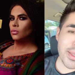 ¿Quién es Nana Calistar?, la reina del horóscopo con un poco de comedia que conquistó TikTok
