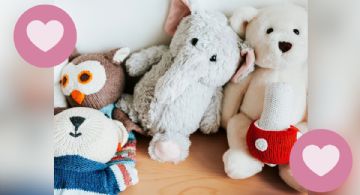 Jugar como niño: la técnica que usan adultos para ser más felices