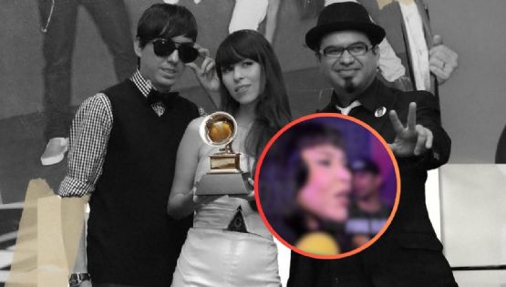 Denisse Guerrero reaparece con drástico cambio físico y causa revuelo en redes | VIDEO