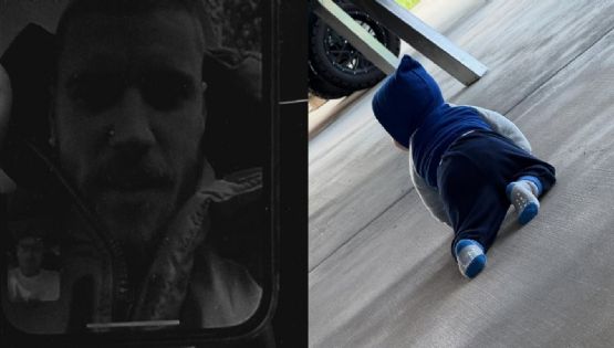 Justin Bieber se cambia de nombre y causa revuelo entre sus fans