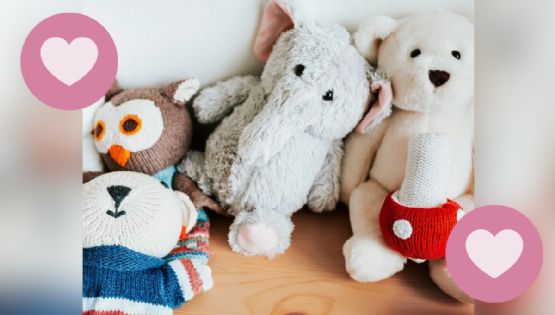 Jugar como niño: la técnica que usan adultos para ser más felices