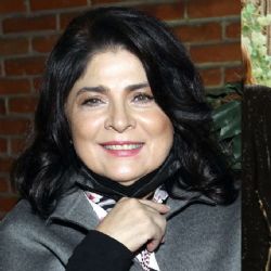 ¿Por qué Victoria Ruffo rechazó aparecer en video de Karol G?