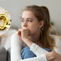 ¿Llegaste al cuarto piso? Experto explica la crisis silenciosa de los 40