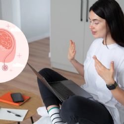 ¿Te sientes estancado en terapia?, señales que no debes pasar por alto