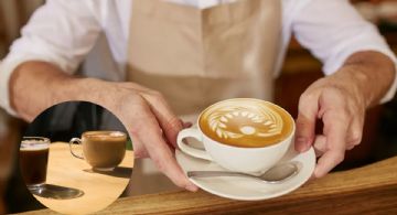 ¿Amante del café? Esto encontrarás en CaféstivalMX 2025