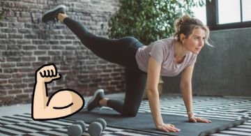 Reprograma tu mente: conviértete en fan del ejercicio