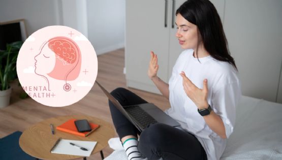 ¿Te sientes estancado en terapia?, señales que no debes pasar por alto