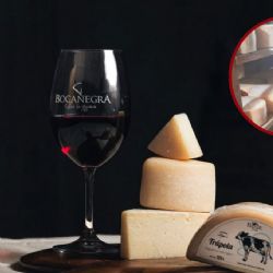 Ruta del Queso en Querétaro: el delicioso recorrido que no sabías que necesitabas