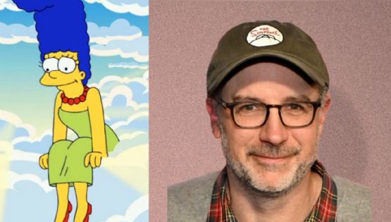 ¡Marge sigue viva!, esto es lo que declaró el productor ejecutivo de Los Simpson