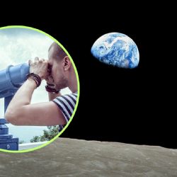 ‘Lluvia de Meteoros’ y otros espectáculos astronómicos en Julio que no te puedes perder