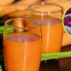 Agua de papaya con canela: una bebida para gozar de buena salud