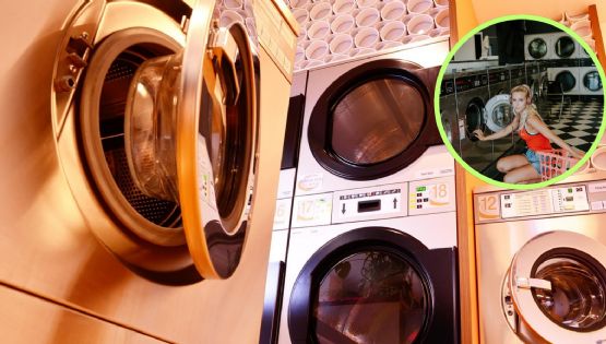 Tips para mantener tu closet fresco y alargar la vida de tus prendas, ¿cada cuánto debes lavar?