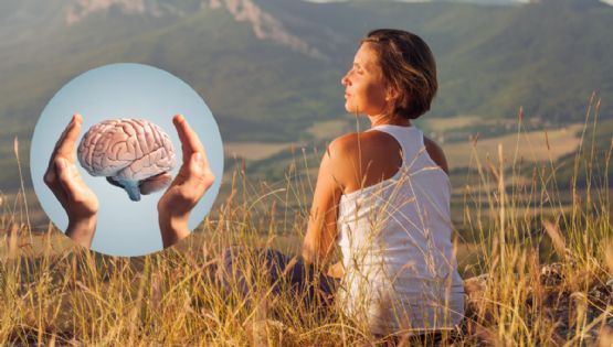 Cómo prevenir la demencia: hábitos simples que salvan tu memoria