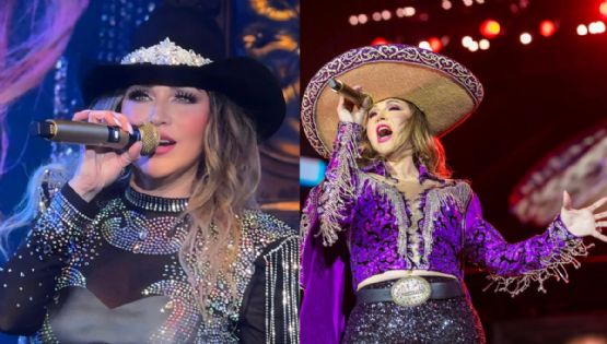 Alicia Villarreal hace escalofriante confesión sobre agresión: ‘pudo haberme matado’