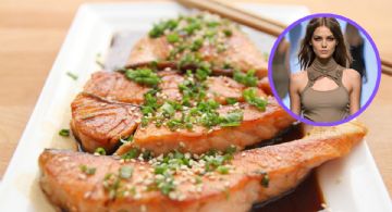 La dieta más con más ‘glow’: consigue una piel radiante de pasarela este verano