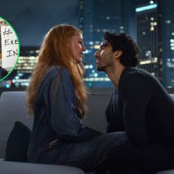 Blake Lively gana batalla legal: juez rechaza millonaria demanda de Justin Baldoni