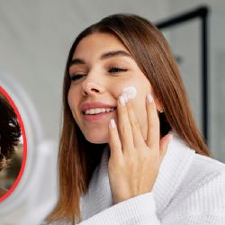Skincare de verano: claves para proteger tu piel del sol, la contaminación y la deshidratación