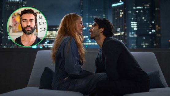 Blake Lively gana batalla legal: juez rechaza millonaria demanda de Justin Baldoni