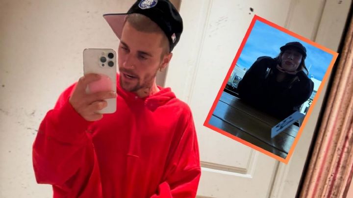 Crisis, rumores y silencio: ¿Qué pasa entre Justin y Hailey Bieber?