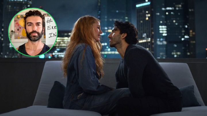 Blake Lively gana batalla legal: juez rechaza millonaria demanda de Justin Baldoni