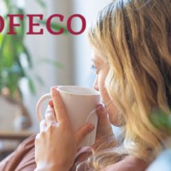 ¿Buscas un buen café? Estas son las marcas recomendadas por Profeco