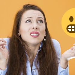 ¿Es normal perder memoria en la menopausia? Esto dice la ciencia