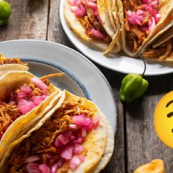 Yucatán, la mejor región para comer en México: Taste Atlas