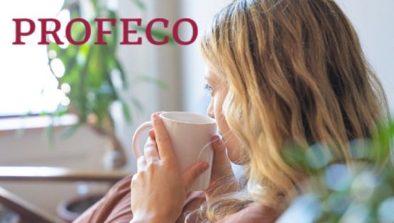 ¿Buscas un buen café? Estas son las marcas recomendadas por Profeco