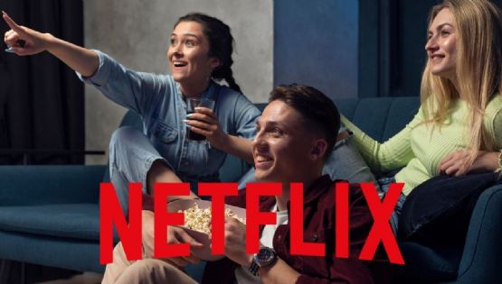 Catálogo Netflix julio 2025: nuevas temporadas, clásicos y películas originales que no te puedes perder