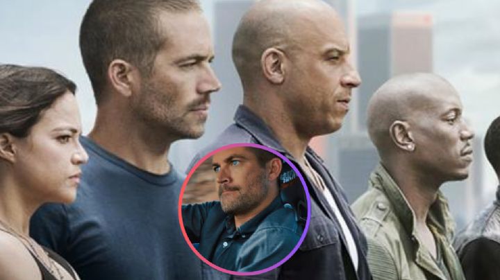 Brian O’Conner regresa en Fast & Furious 11; Vin Diesel confirma el homenaje final a Paul Walker